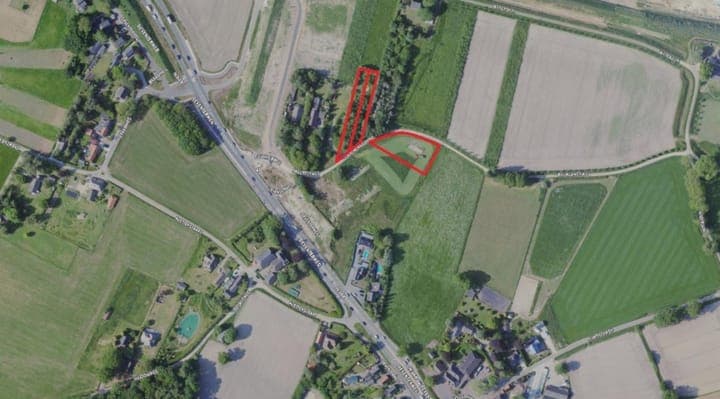 Kluswoning Deventerweg in Epse foto 1