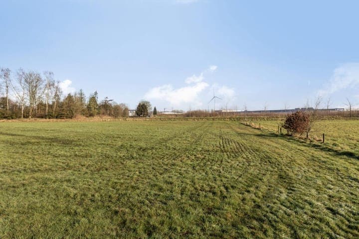 Kluswoning Deventerweg in Epse, huidige staat