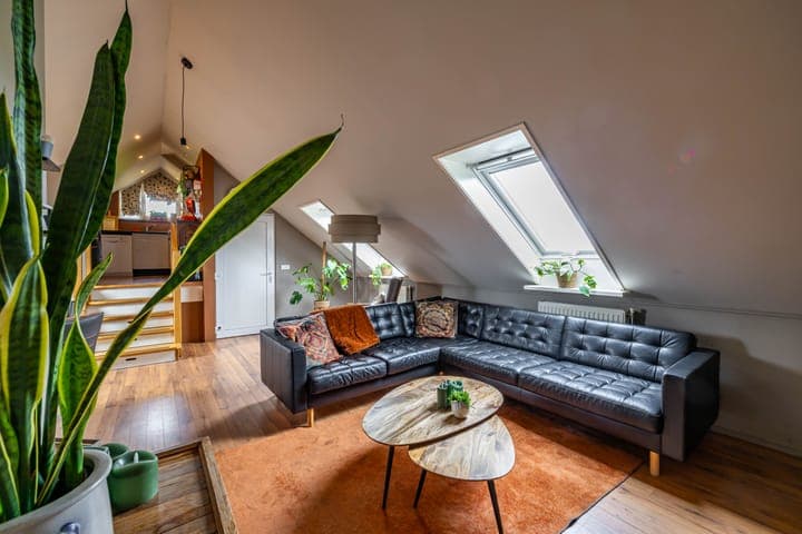 Kluswoning Gasselterboerveen 1-A in Gasselternijveen, huidige staat