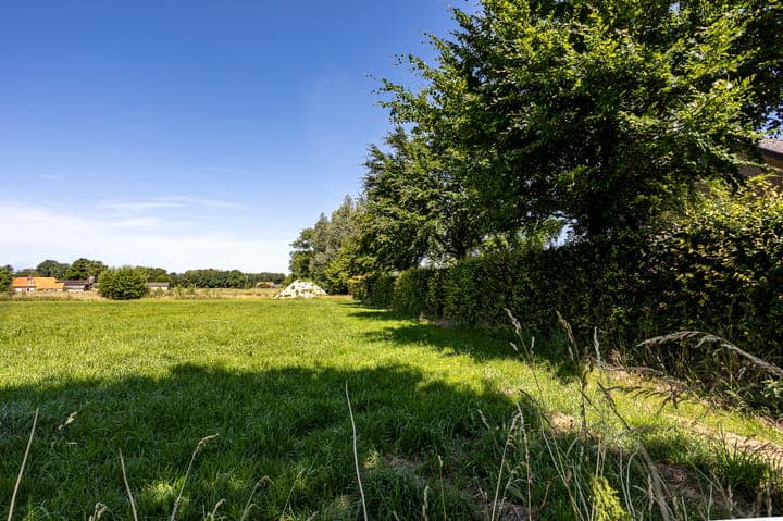 Kluswoning Hogewaldseweg in Groesbeek, huidige staat