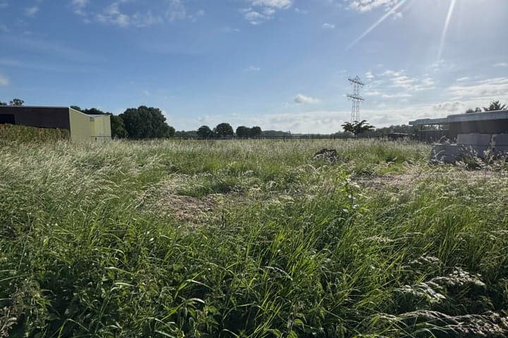Kluswoning Arnulfstraat 40 in Guttecoven, huidige staat