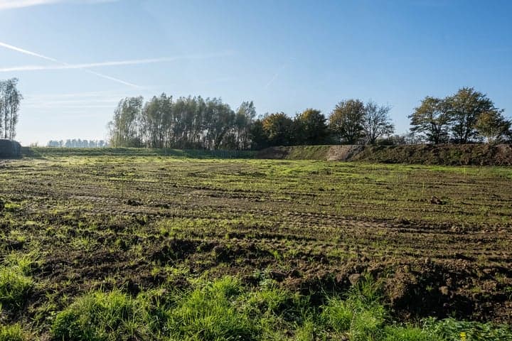 Kluswoning Rivierdijk in Hardinxveld-Giessendam, huidige staat