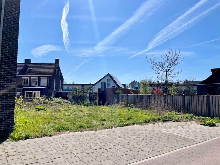 Kluswoning Roermondseweg 53 in Tegelen foto 1