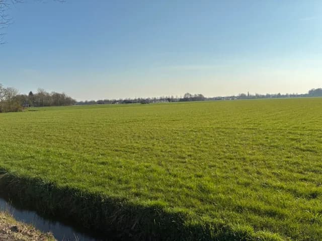 Kluswoning Nieuweweg in Berlicum, huidige staat