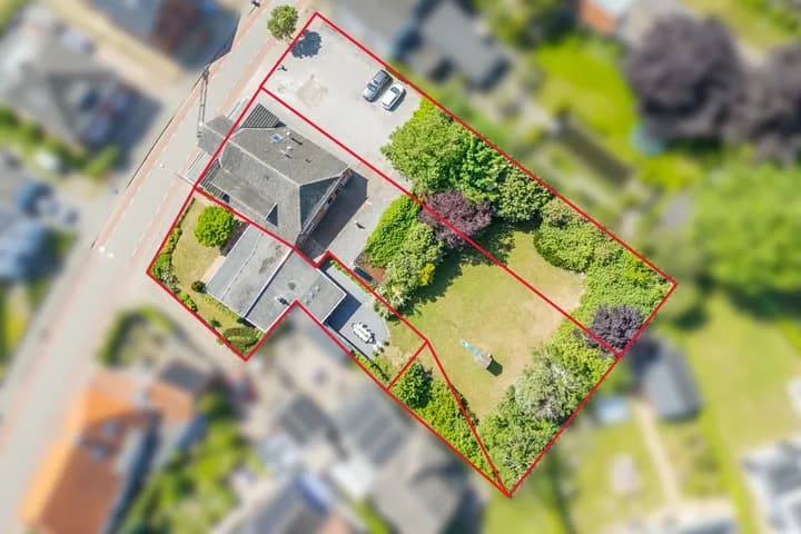 Kluswoning Heelweg 37-B in Dinxperlo, huidige staat
