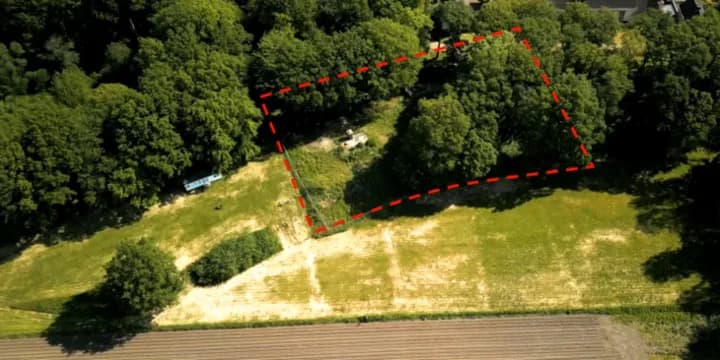 Kluswoning Hulleweg 3 in Doetinchem, huidige staat