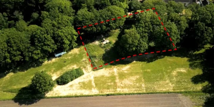 Kluswoning Hulleweg 3 in Doetinchem, huidige staat
