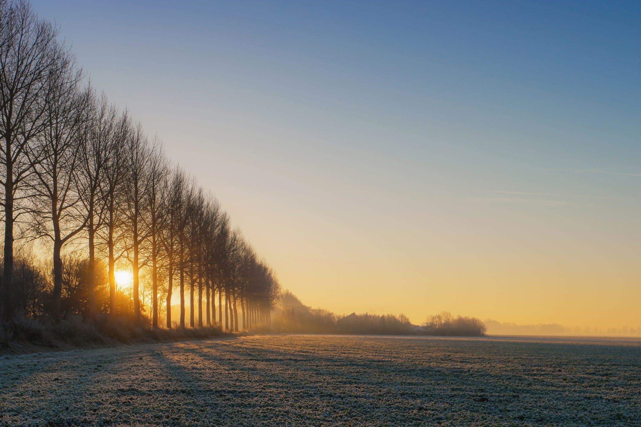 Kluswoning Bocage bouwkavels fase B-D-K (Bouwnr. B07) in Echt, huidige staat
