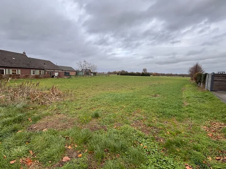 Kluswoning Houtstraat in Echt, huidige staat