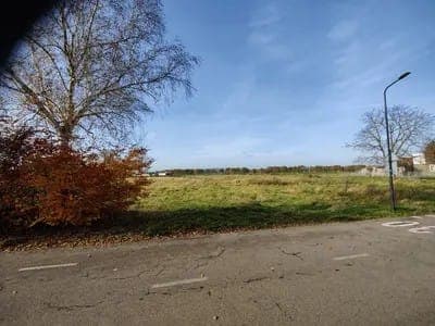 Kluswoning Veeweg in Einighausen