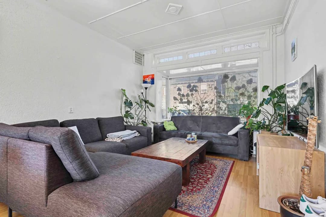 Kluswoning Oldenzaalsestraat 366 in Enschede, huidige staat