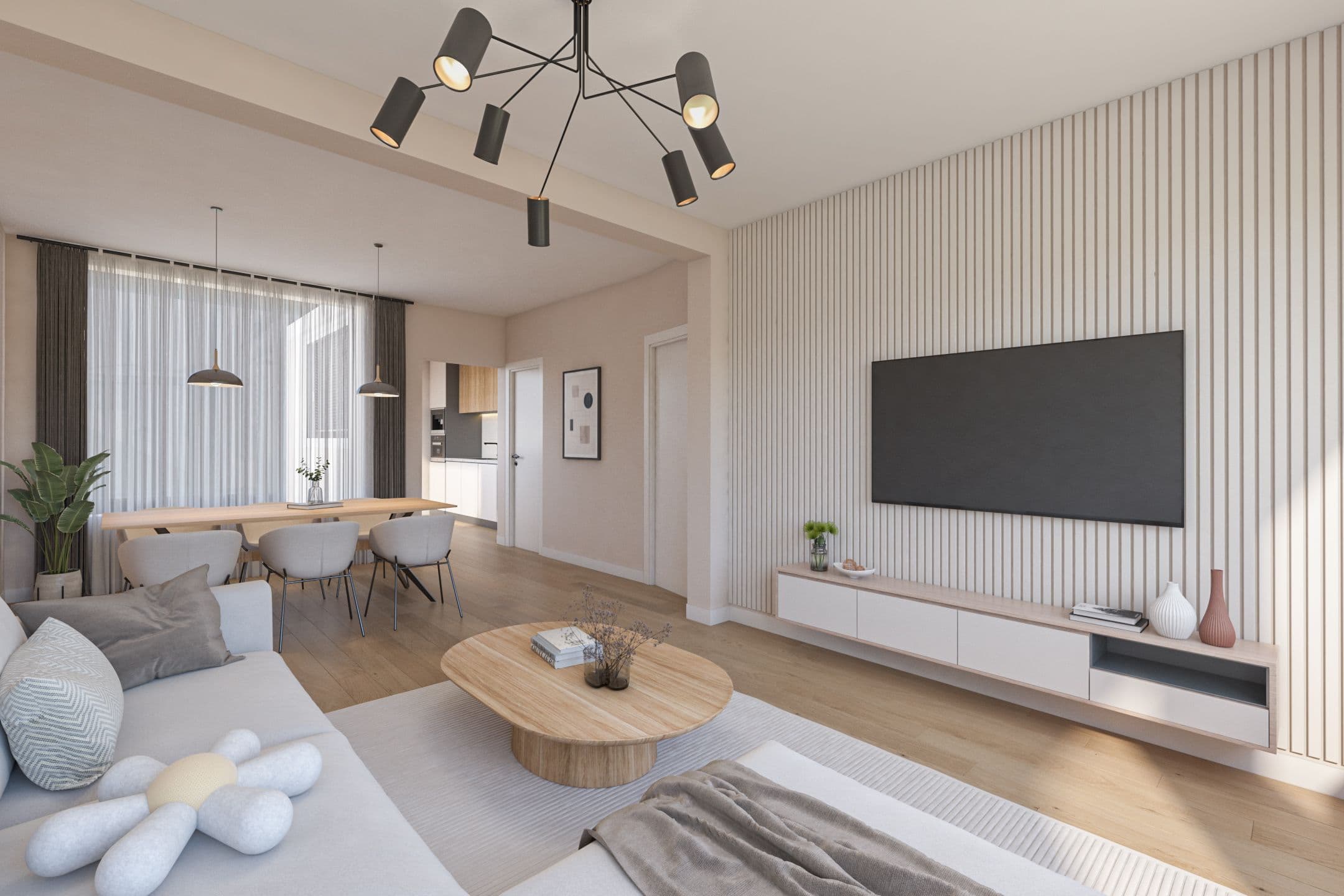 Kluswoning Hulst 109 in Geldrop, huidige staat