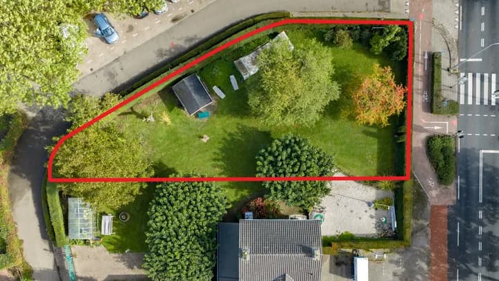 Kluswoning Langstraat 10 in Gendt, huidige staat
