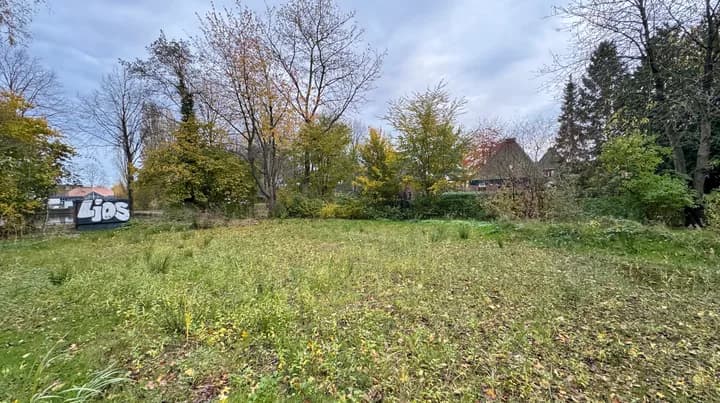 Kluswoning Beijumerweg in Groningen, huidige staat