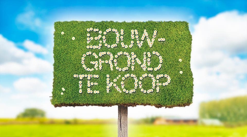 Kluswoning Winterdijk in Huissen