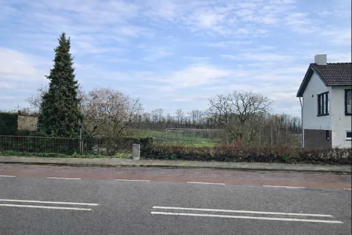 Kluswoning Klimmenderstraat 96 in Klimmen, huidige staat
