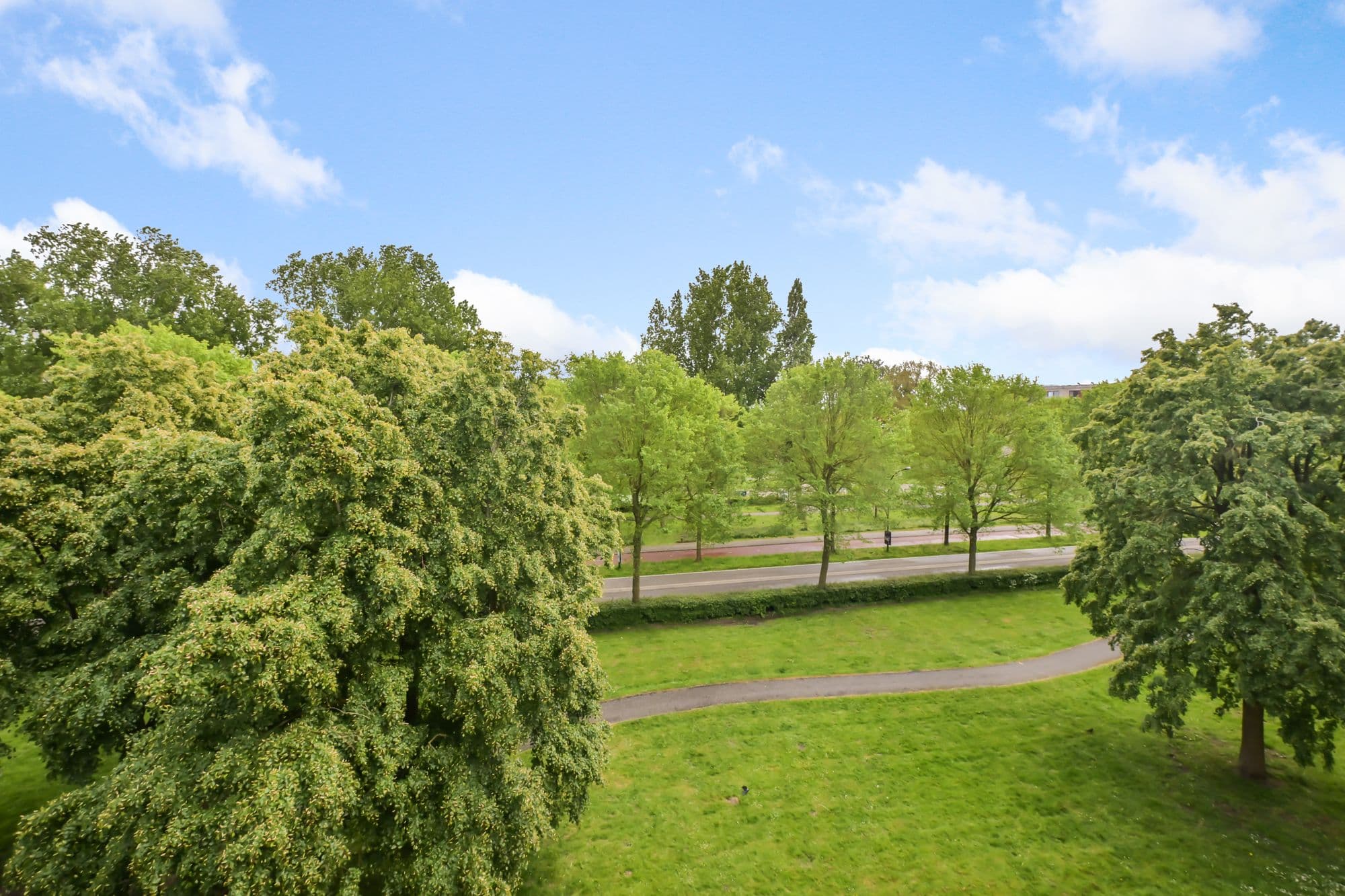 Kluswoning Kervelstraat 134 in Krommenie, huidige staat