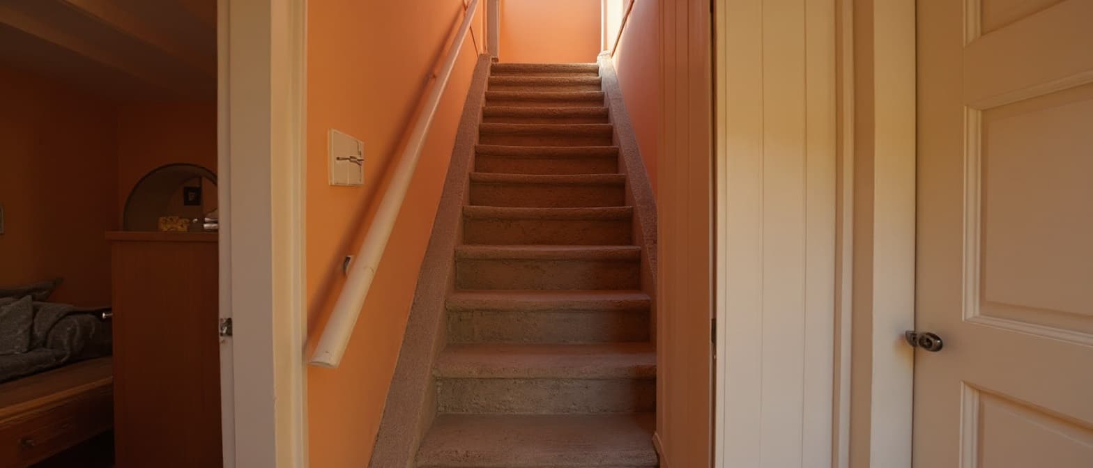 Kluswoning Zelksestraat 16 in Horssen, impressie na renovatie