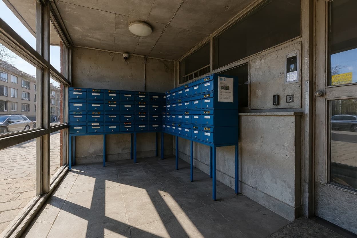Kluswoning Pastoor van Akenstraat 90 in Roosendaal, impressie na renovatie