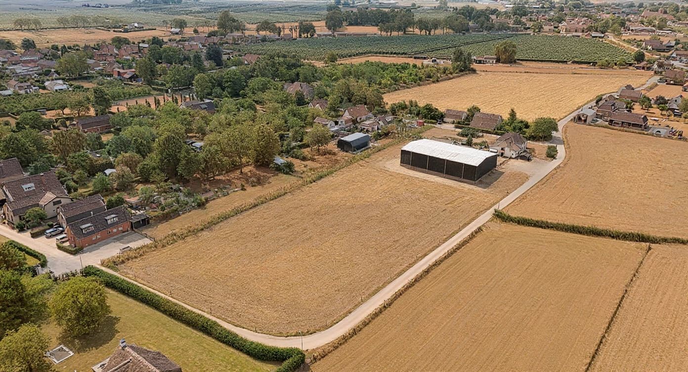 Kluswoning Hoogkana in Ingen, impressie na renovatie