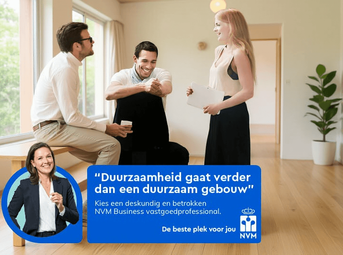 Kluswoning Beukenhof 10 in Steenwijk, impressie na renovatie