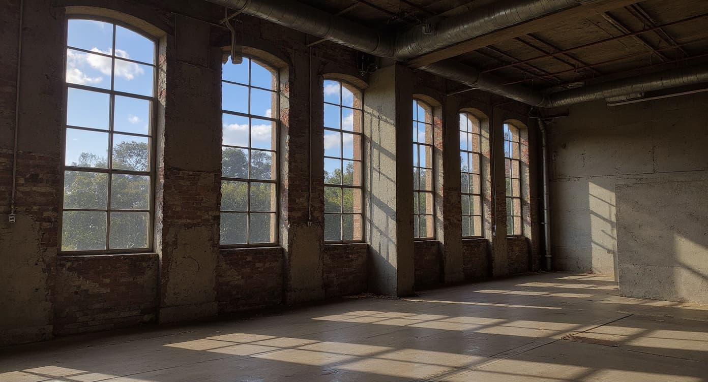 Kluswoning Lourens Bogtmanstraat Kavel 1 in Oudkarspel (Gem. Dijk en Waard), impressie na renovatie