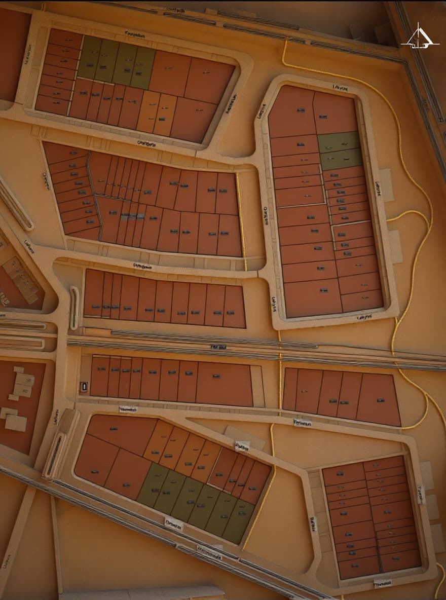 Kluswoning bouwkavel (Bouwnr. 04-107) in Rijssen, impressie na renovatie