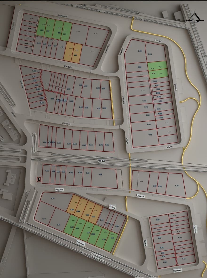 Kluswoning bouwkavel (Bouwnr. 04-110) in Rijssen, impressie na renovatie