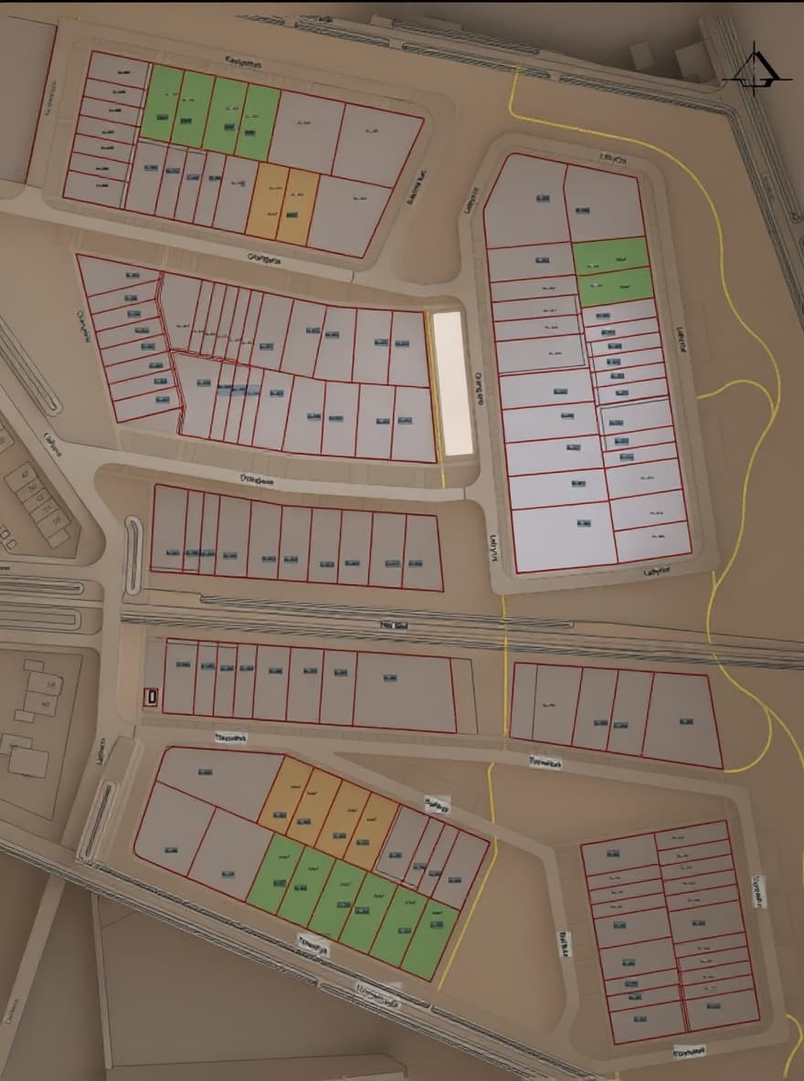 Kluswoning bouwkavel (Bouwnr. 04-106) in Rijssen, impressie na renovatie
