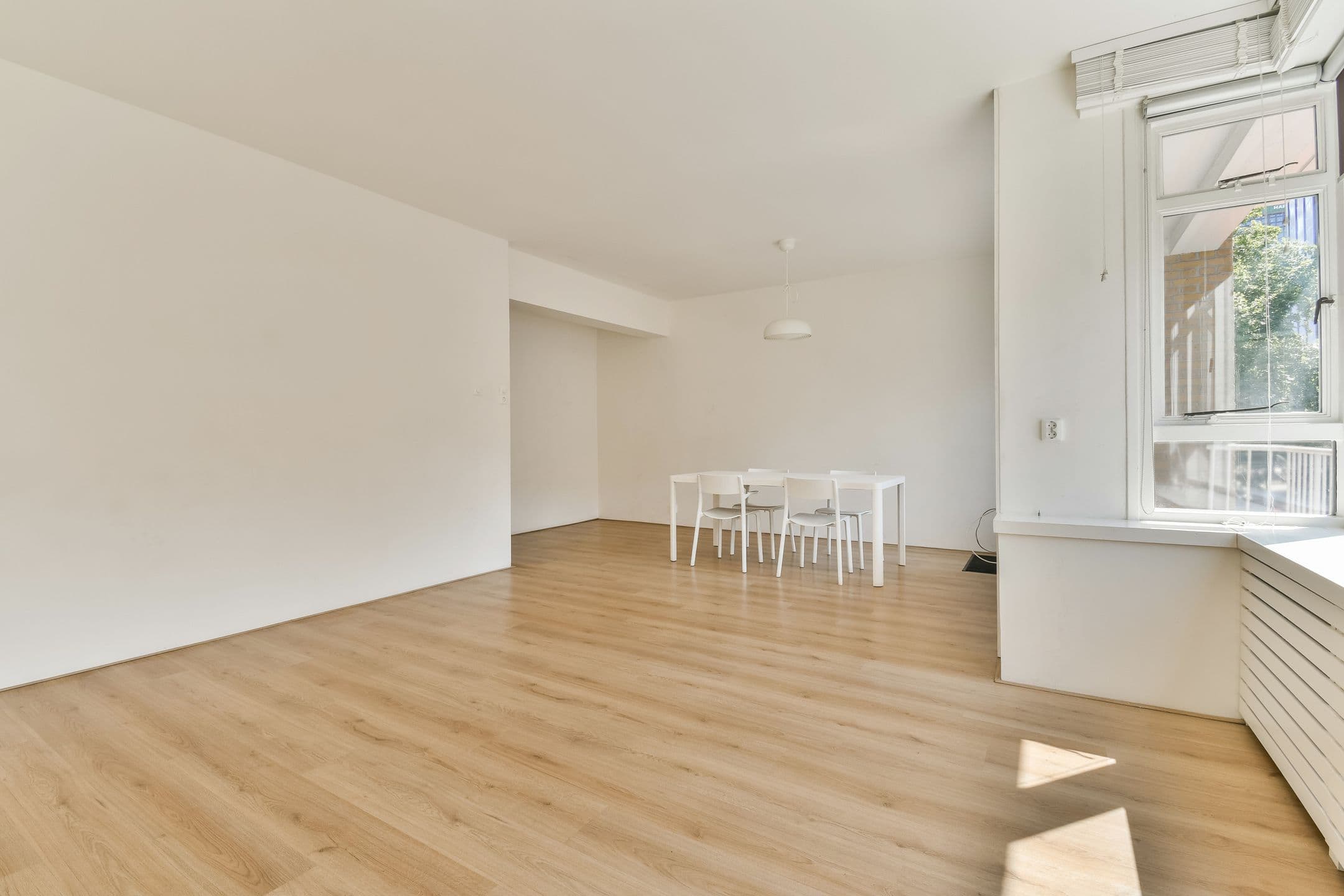 Kluswoning Soetensteeg 19 in Rotterdam, huidige staat