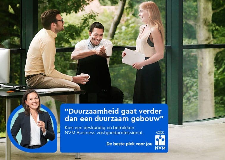 Kluswoning Beukenhof 10 in Steenwijk, huidige staat