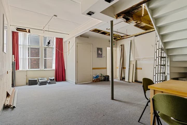 Kluswoning Neerwoldstraat 23 in Steenwijk, huidige staat