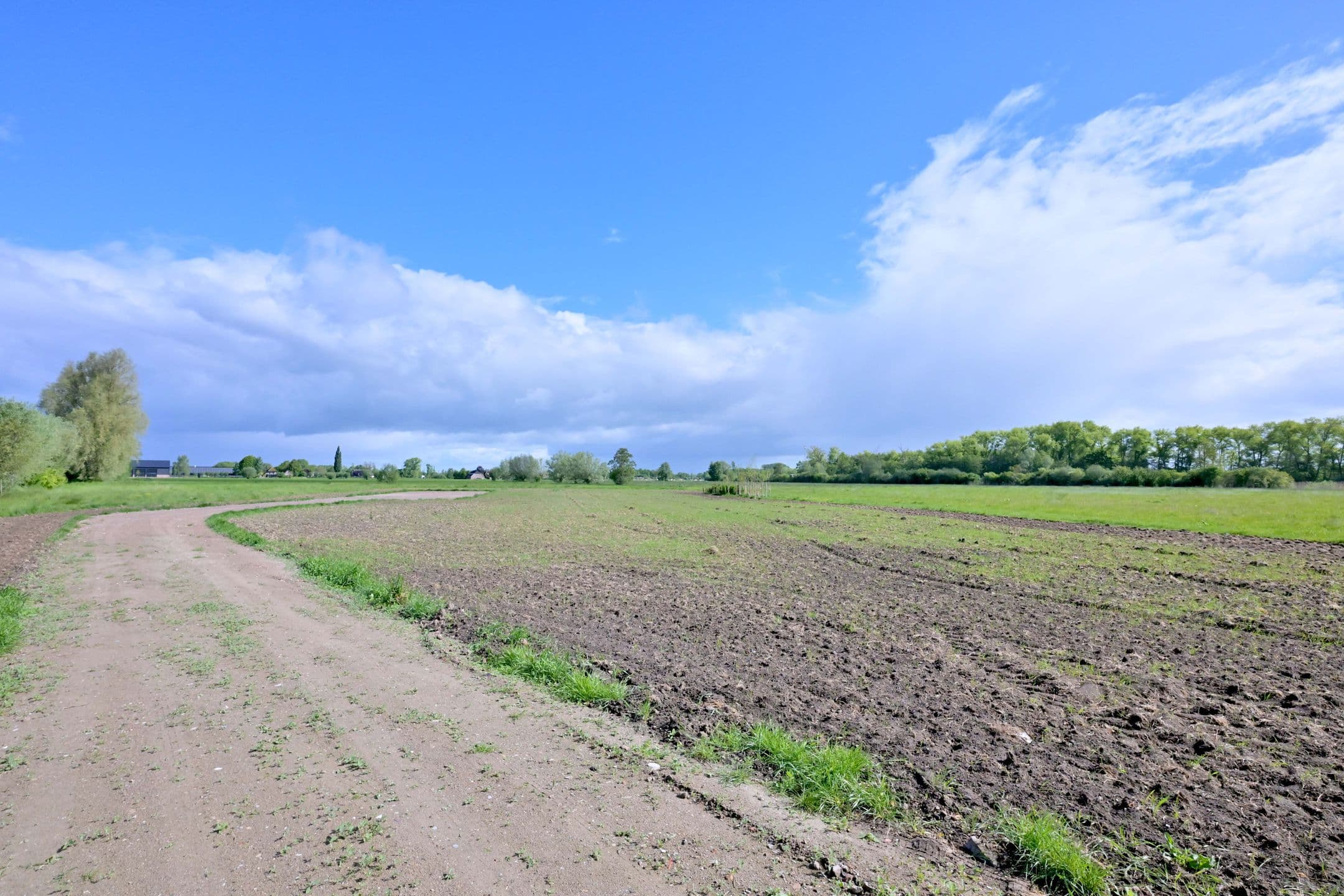 Kluswoning Oude Wezeveldseweg 20 in Twello, huidige staat
