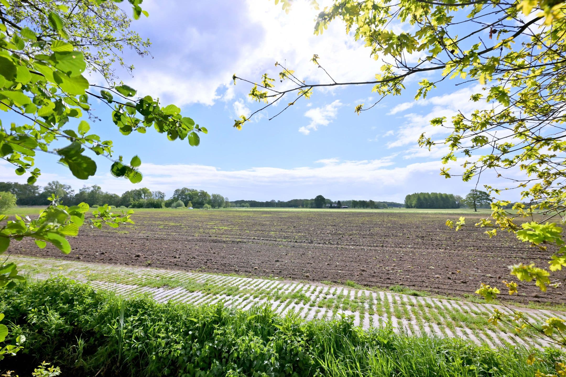 Kluswoning Oude Wezeveldseweg 17C in Twello