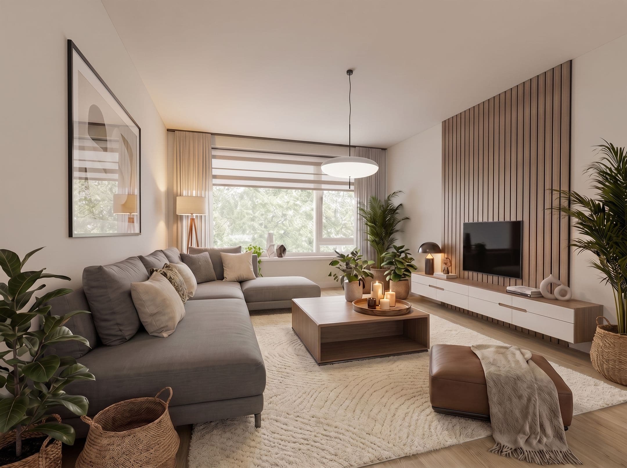 Kluswoning Cantondreef 61 in Utrecht, huidige staat