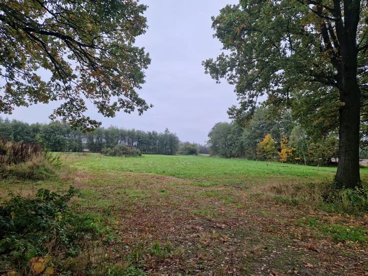 Kluswoning Voortweg 37 in Vierlingsbeek, huidige staat